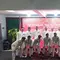Link Live Streaming Voli Asian Games 2026: Timnas Putra Indonesia vs Thailand