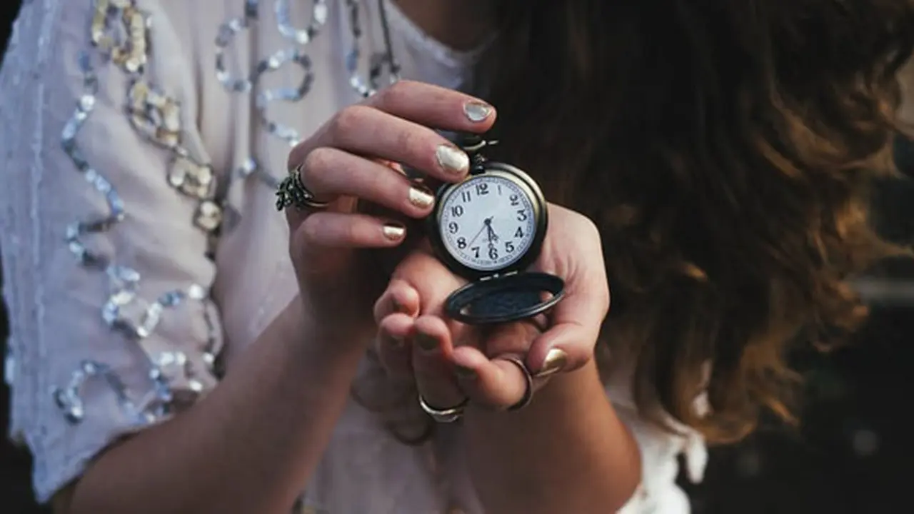 Foto: copyright vemale.com
