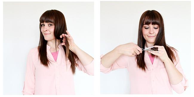 Foto: copyright girllovesglam.com