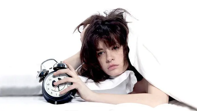 Foto: copyright thinkstockphotos.com