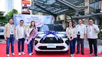 Ingin Jadi Pemenang Super BRILink Agen 2026? Ini Langkah yang Bisa Mulai Dilakukan Sekarang