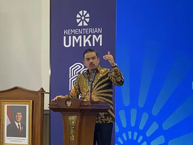Intervensi Kebijakan yang Efektif