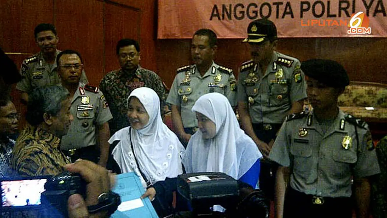 beasiswa-130913b.jpg