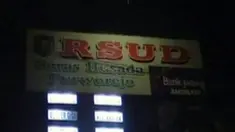 liputan6