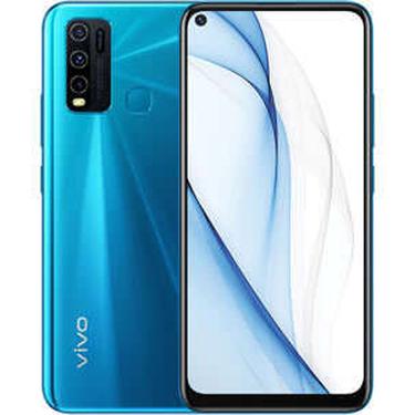 Daftar Harga Vivo Y30i Bulan Oktober 2020 Terbaru Dan Spesifikasi