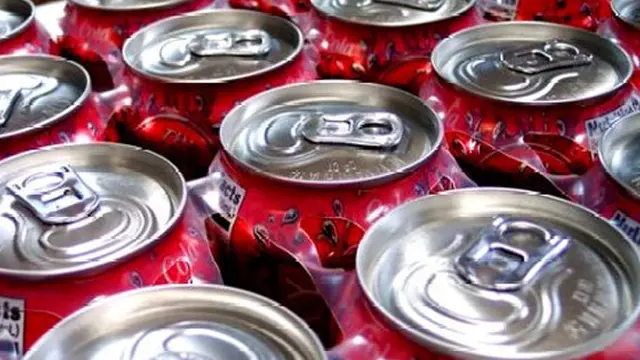 Copyright by Shutterstock.com