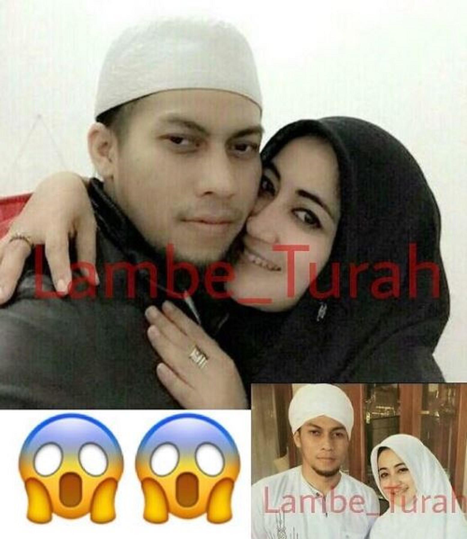 Gosip Nikah Dengan Sunu Umi Pipik Khawatir Anak Anak Showbiz Liputan6 Com