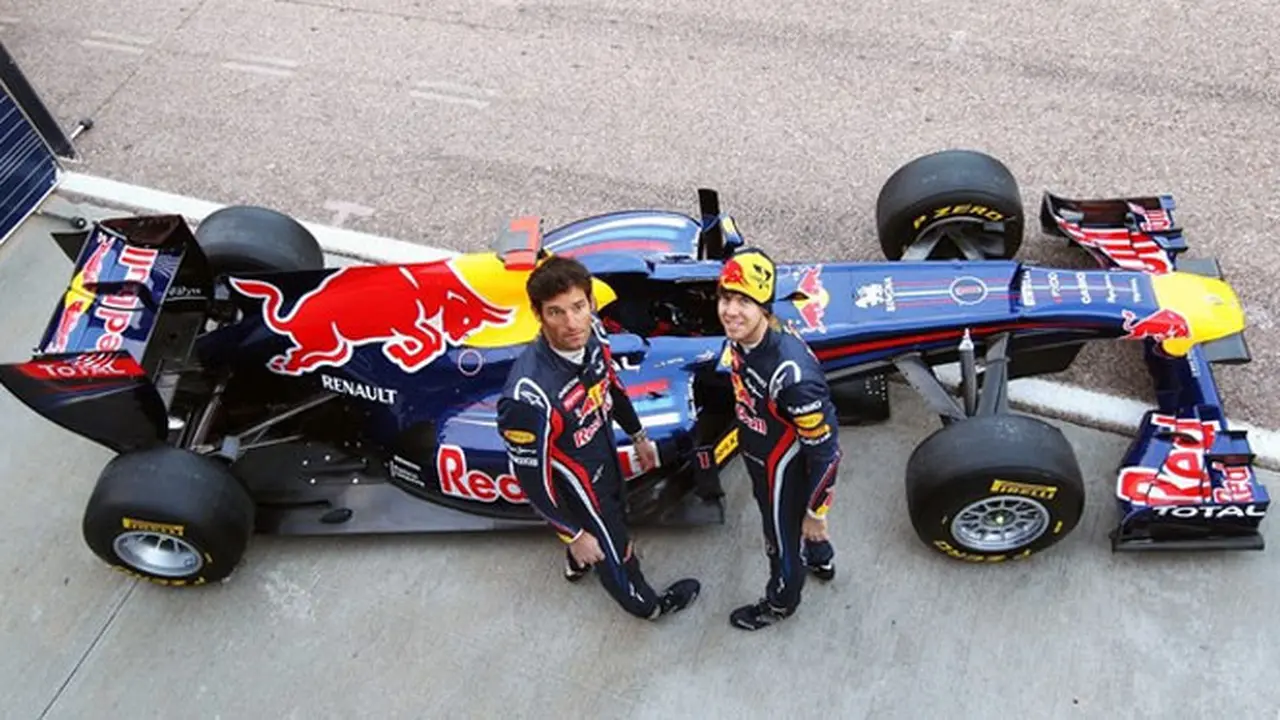 mark-vettel-131104b.jpg