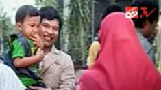 liputan6