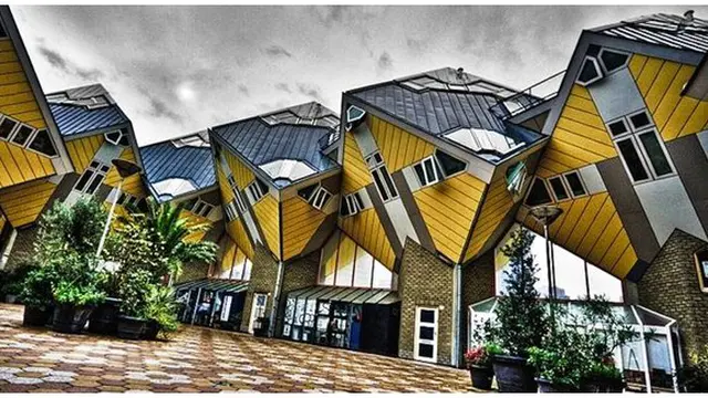 Foto : copyright all-that-is-interesting.com