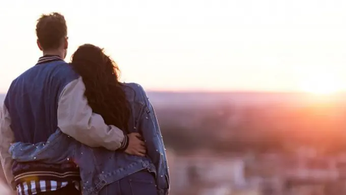 ilustrasi copyright freepik.com