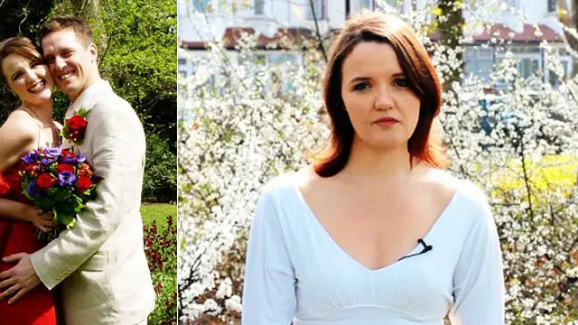 Foto: copyright Vemale.com