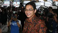 Pasha Dukung Ungu Bikin Album Tanpa Dirinya