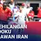 Kabar Buruk Bagi Belgia! Jeremy Doku Dipastikan Absen Lawan Iran | Liputan 6