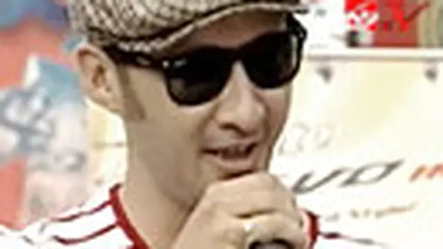 Alexa - Sampai Kapan