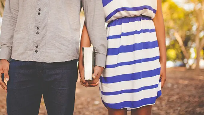 copyright: pexels.com