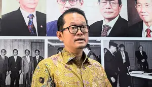 Panti Wreda Bukan Tempat Buangan tapi Ruang Lansia Tetap Aktif