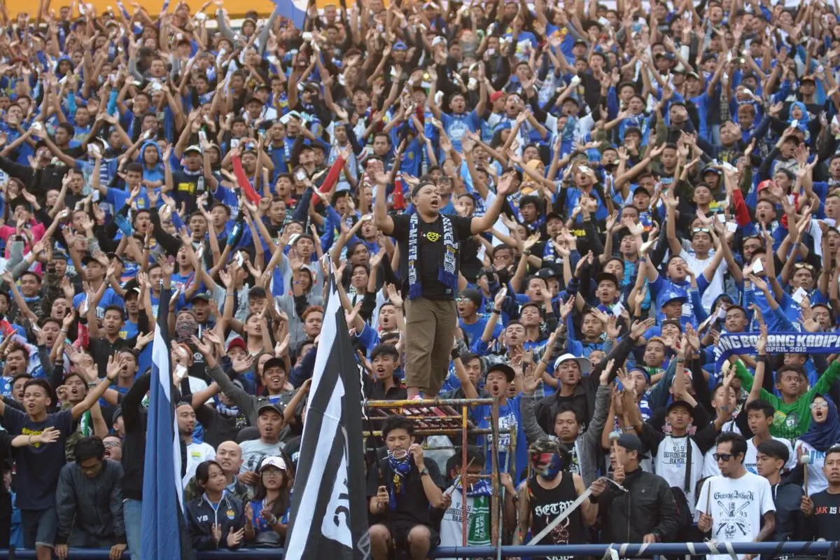 Persib Bandung