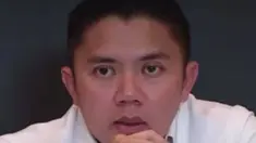 Sekretaris Kabinet Teddy Indra Wijaya menanggapi perbandingan kinerja Presiden Prabowo Subianto dengan presiden sebelumnya dalam penanganan bencana. Menurutnya, setiap bencana memiliki karakter dan tantangan berbeda sehingga penanganannya tidak bisa disamakan. Ia menegaskan, seluruh pemerintahan ...