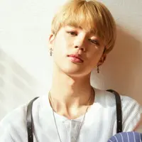 Baru-baru ini, Jimin BTS diancam untuk dibunuh. Seorang warganet mengunggah sebuah ancaman online. Ia mengatakan akan menembak Jimin di konser BTS di Amerika Serikat pada 16 September mendatang. (Foto: soompi.com)