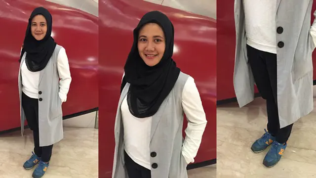 Foto: copyright Vemale.com