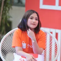 Prilly Latuconsina (Adrian Putra/bintang.com)