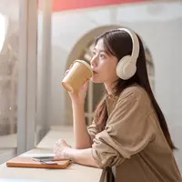 Cinta yang sejati./Copyright&nbsp;shutterstock.com/g/d8nn