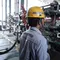 B50 Jadi Senjata Kurangi Impor Solar, Pertamina Siapkan Infrastruktur Blending hingga Distribusi