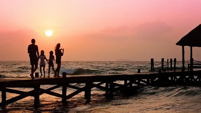 Copyright: pixabay.com