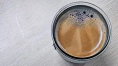 Secangkir Kopi Ternyata Menyimpan Fakta Menarik tentang Otak