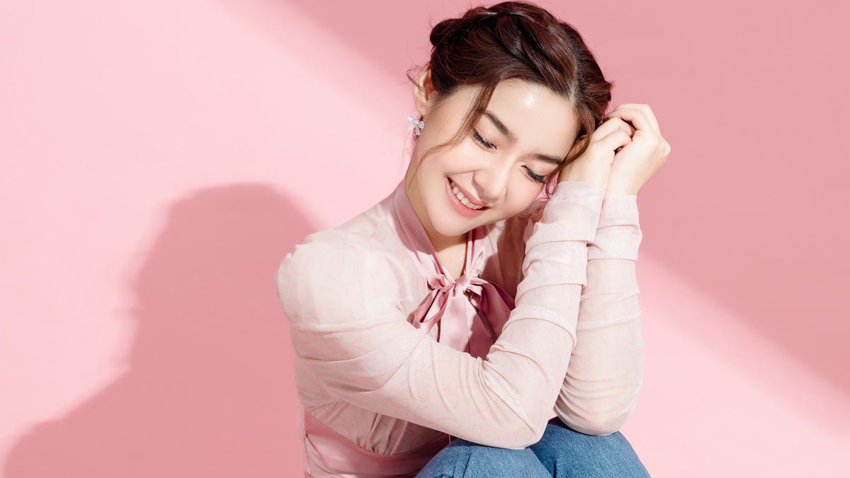 5 Tipe Perempuan Idaman Yang Terlihat Memesona Kamu Yang Mana