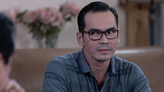 Live Streaming SCTV Sinetron Malaikat Cinta Episode Selasa ...