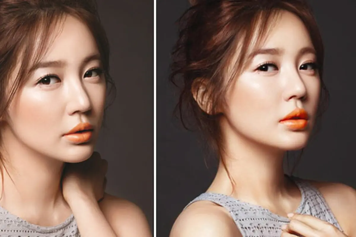 (c) koreandrama