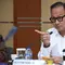 Isi Permenperin 62 Tahun 2024: Aturan Mutu AMDK Wajib Dipatuhi