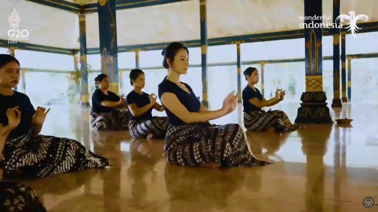 International Wellness Tourism Conference and Festival 2022 Siap Digelar di Solo