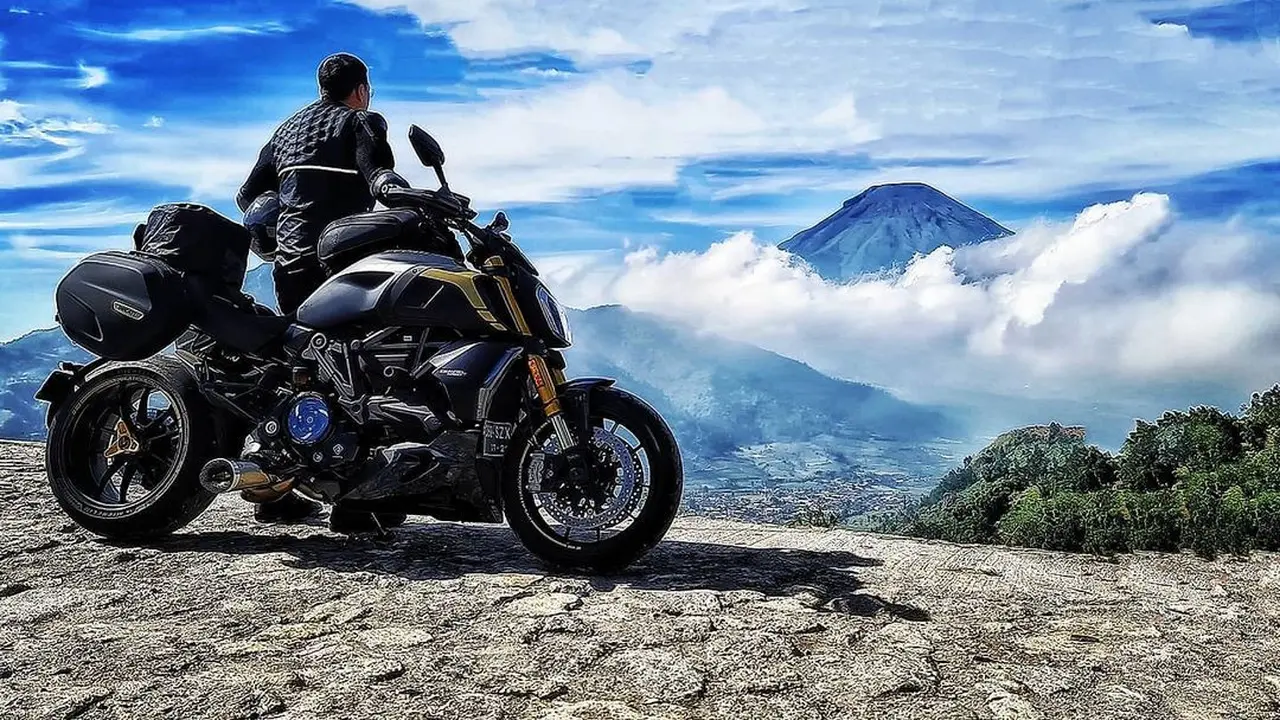 Ciri-Ciri Orang yang Selalu Berjiwa Muda dan Energik, Kenali Tanda Jiwa Muda dalam Diri Anda