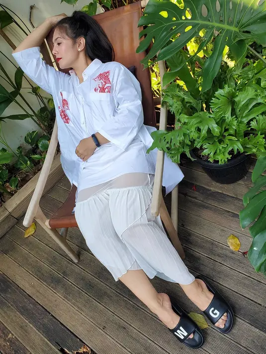 (Instagram/wulanguritno)