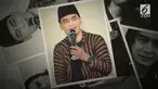 Para anak band ini putuskan banting setir ke bidang politik dan ikut serta dalam Pemilihan Legislatif 2019.