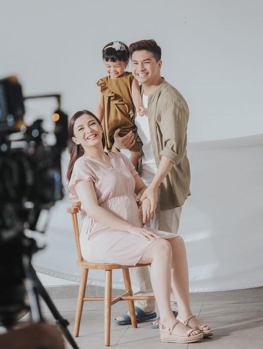 Chelsea Olivia (Instagram/chelseaoliviaa)