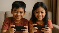 Rusia Blokir Roblox karena Khawatirkan Keamanan Anak