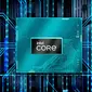 Intel luncurkan Intel Core Gen 14 HX-Series. (Intel)