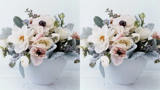 Mengaku Gadis Stylish? Miliki Beberapa Barang Unik Ini di Rumah