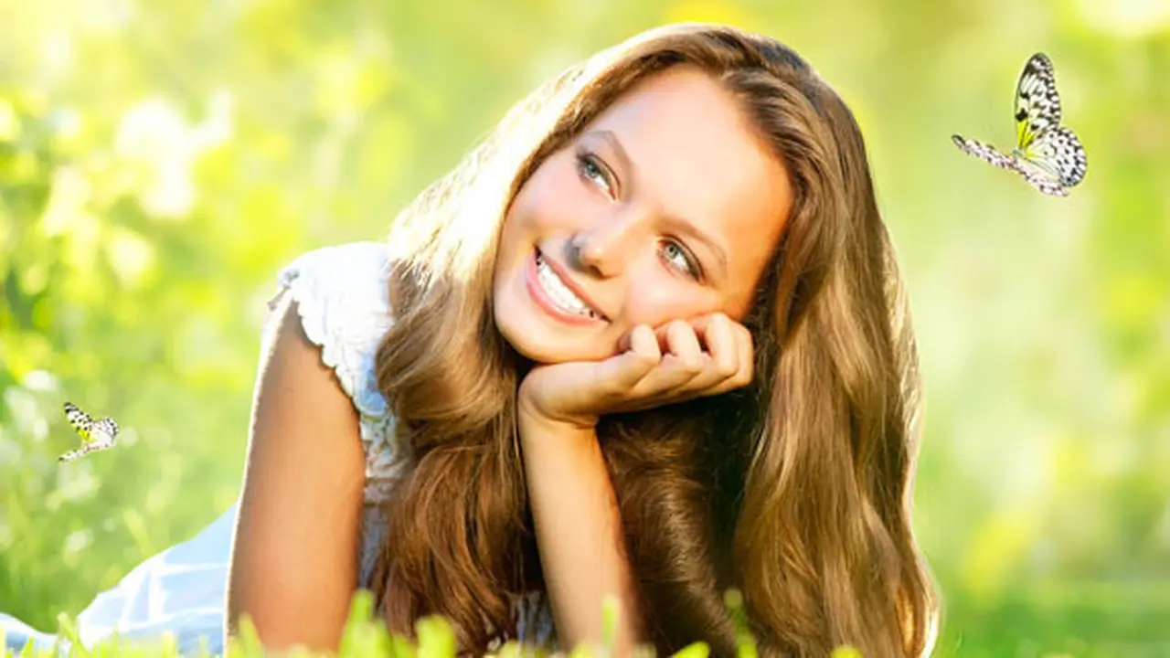 Foto: Copyright Shutterstock.com