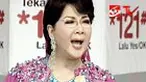 liputan6