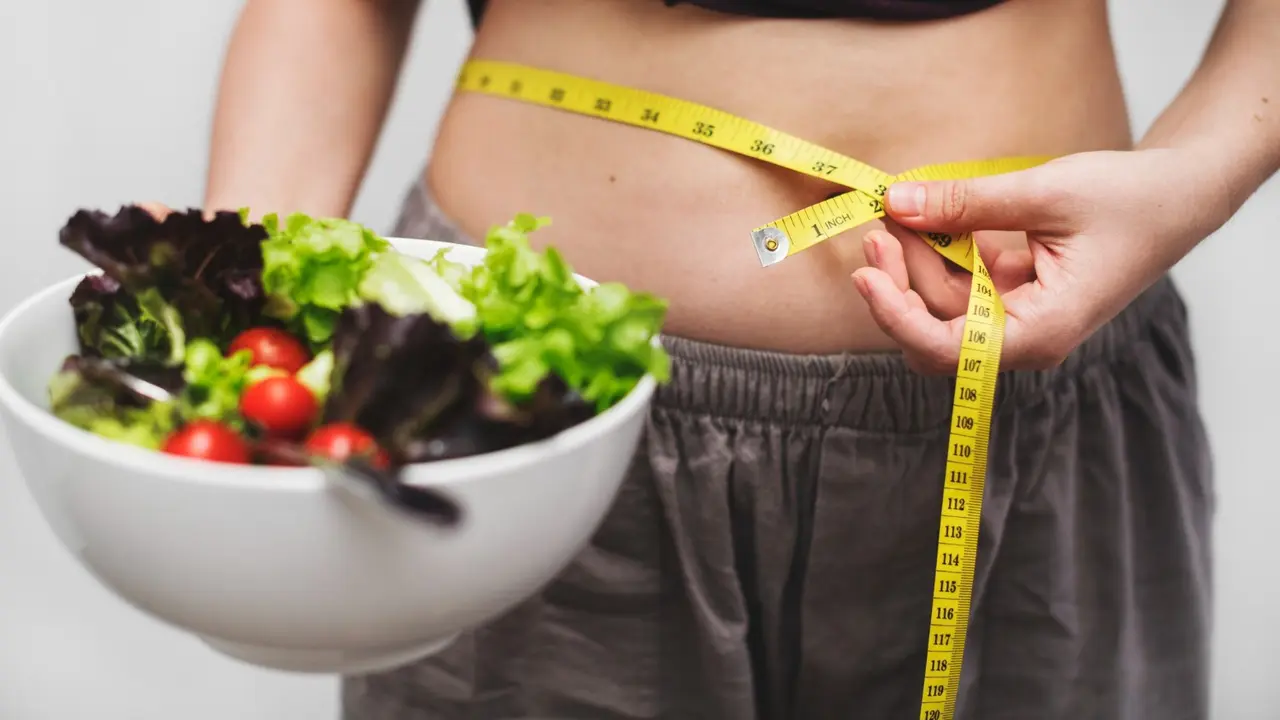 Weight Loss