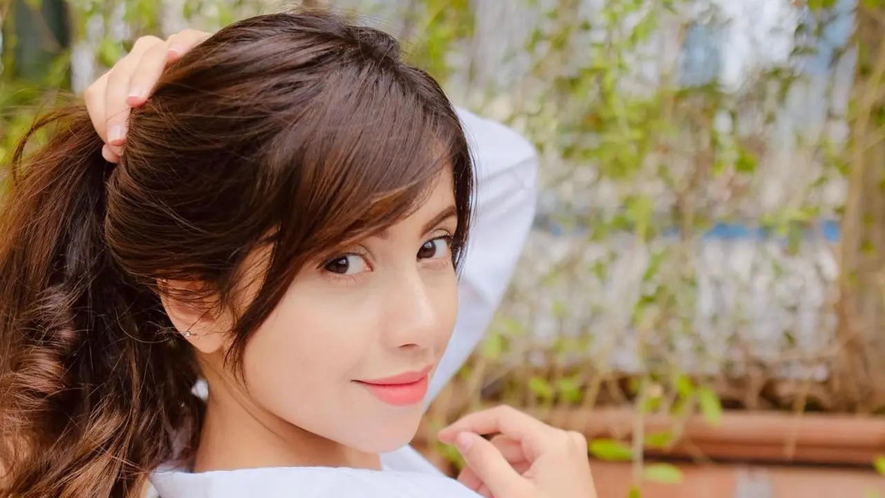 Fahira Mira