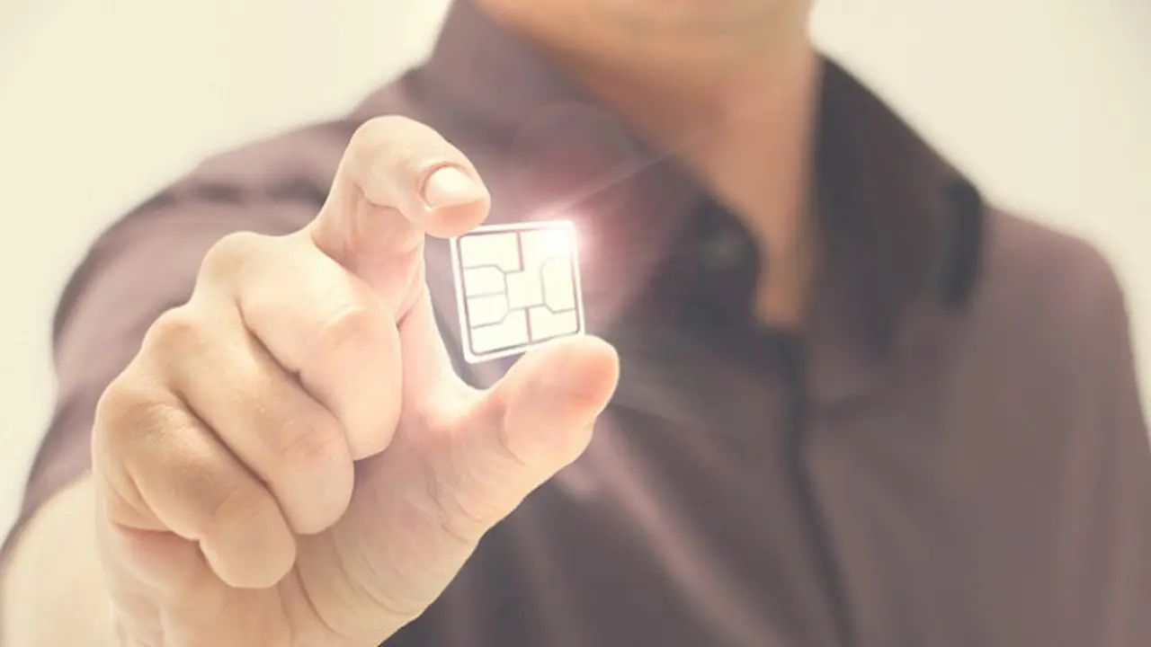 Akankah Adopsi e-SIM Kian Masif di Masa Depan?