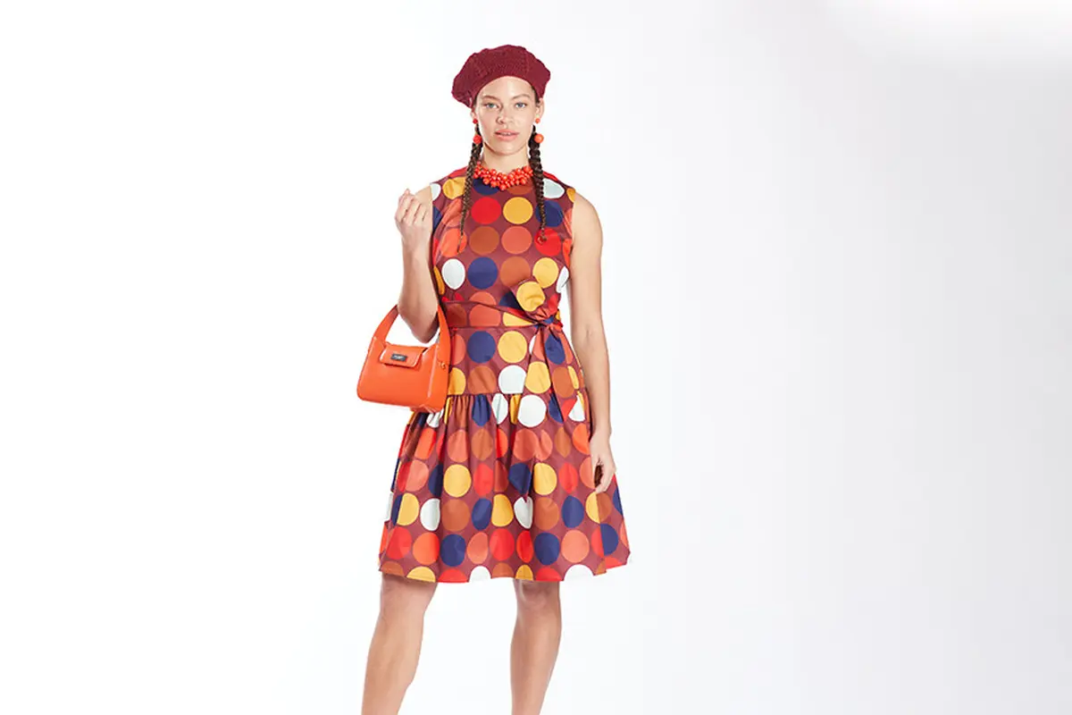 Kate Spade
