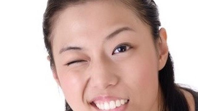 Kenapa Mata Bisa Kedutan?