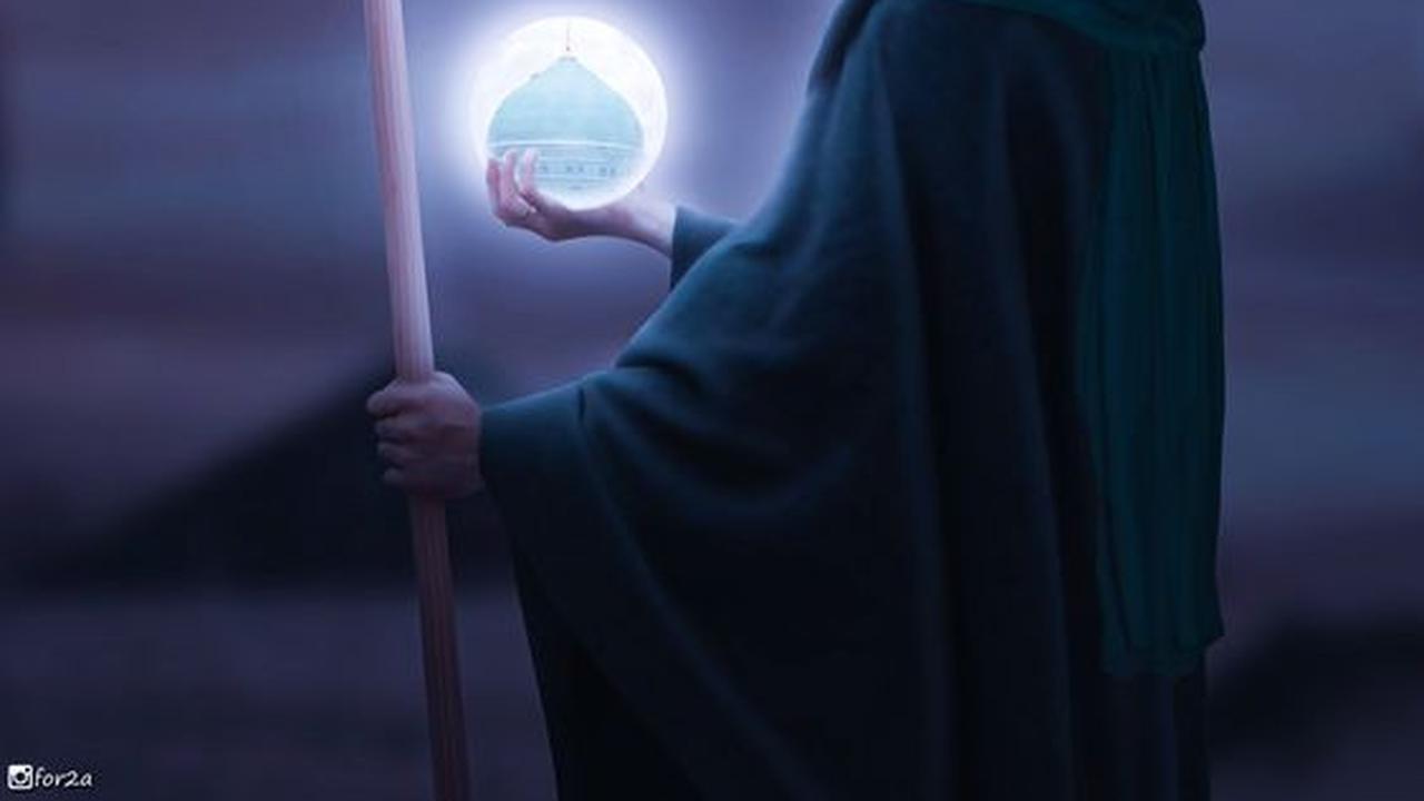 Penjelasan lengkap terkait ketampanan Nabi Yusuf AS